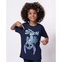 Camiseta-Ch46003-Mc-M-410-Stitch---Marinho