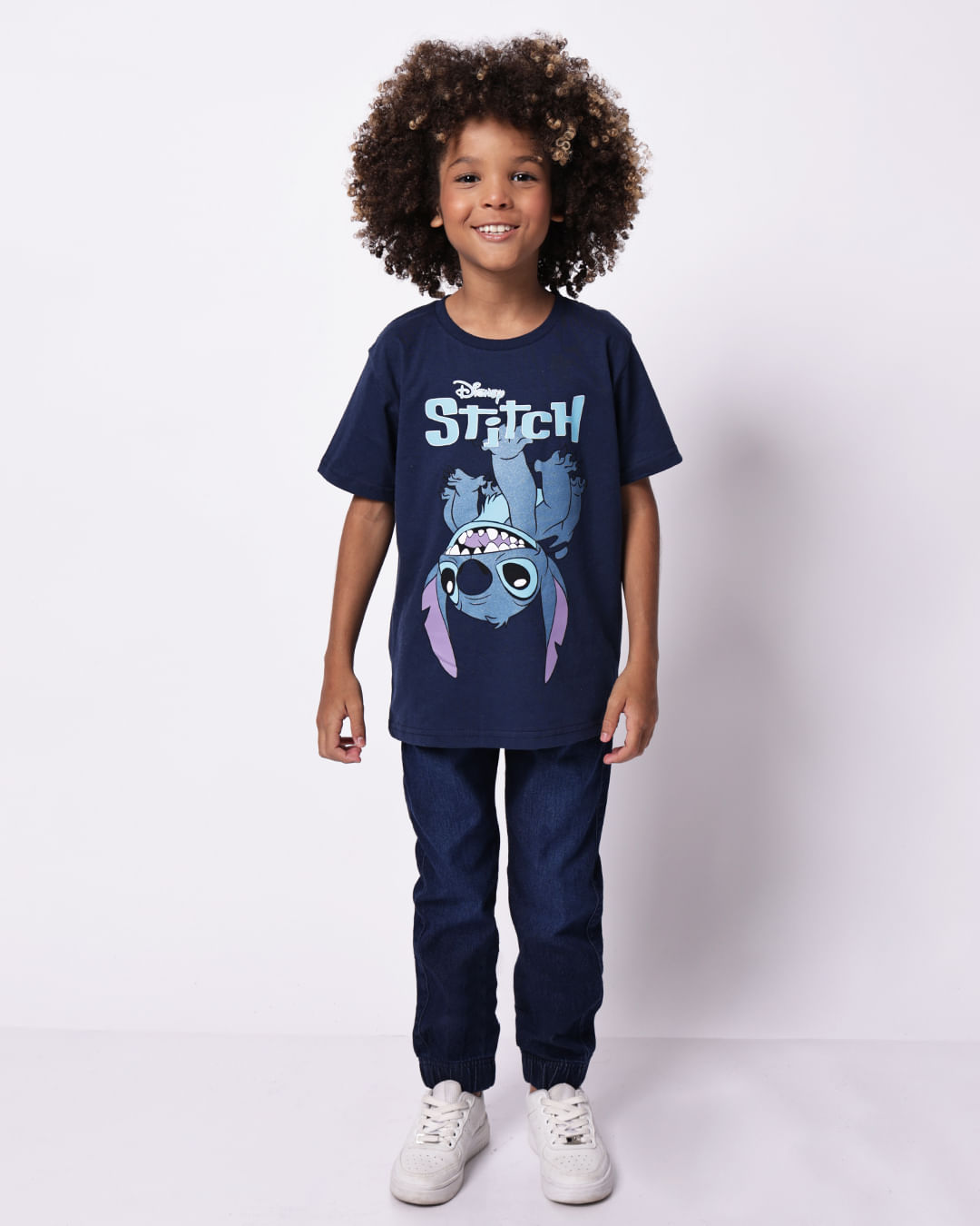 Camiseta-Ch46003-Mc-M-410-Stitch---Marinho