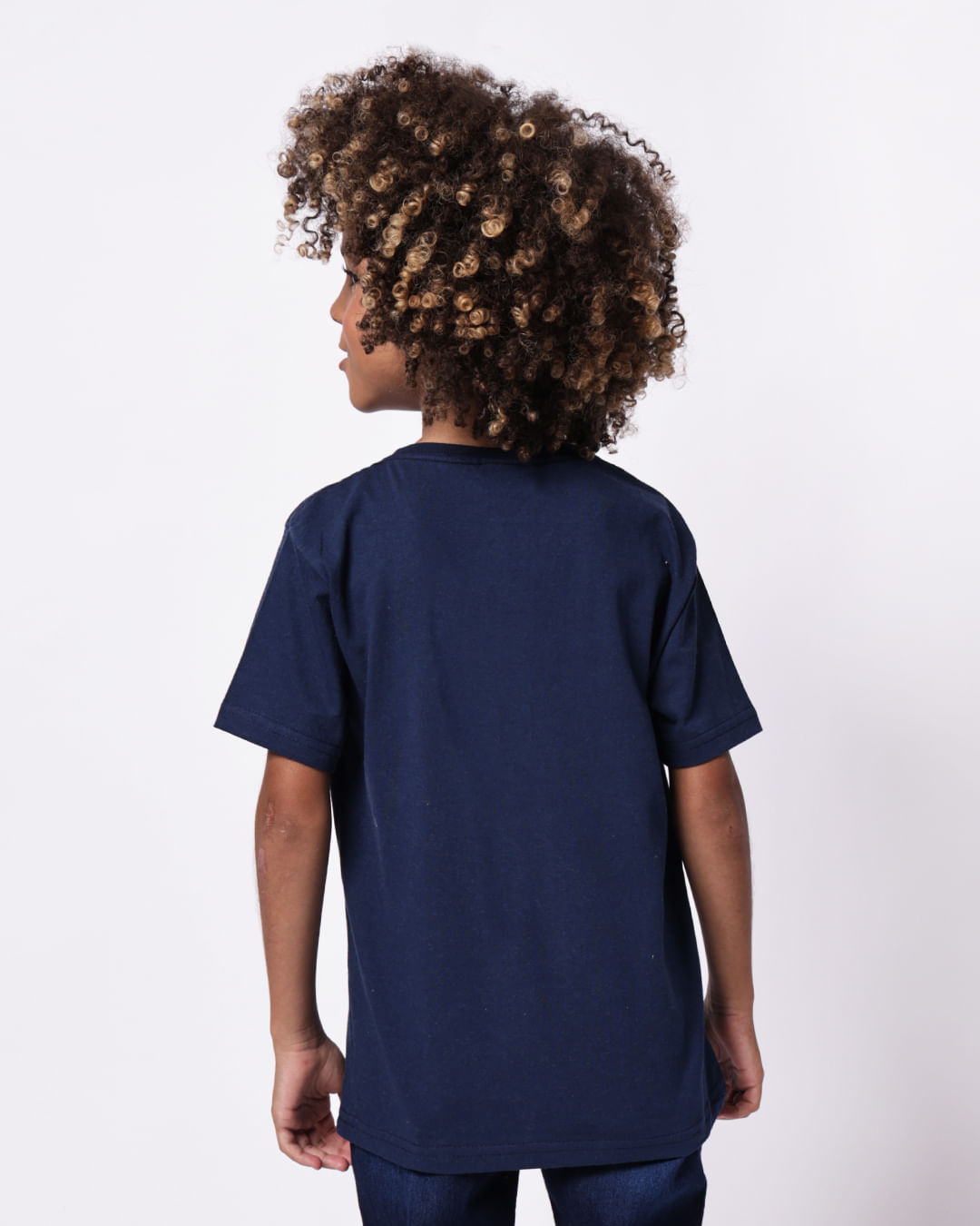 Camiseta-Ch46003-Mc-M-410-Stitch---Marinho