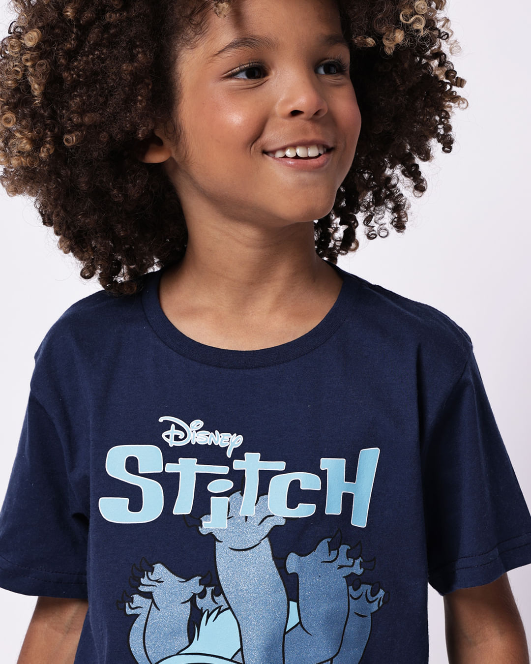 Camiseta-Ch46003-Mc-M-410-Stitch---Marinho