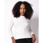 Blusa-T1011-Manga-Longa-Algodao---Off-White