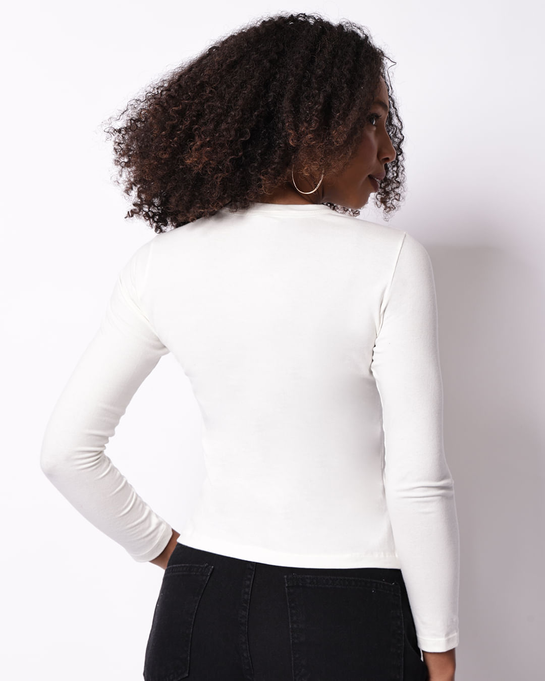 Blusa-T1011-Manga-Longa-Algodao---Off-White