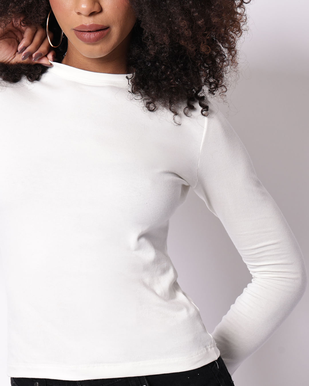 Blusa-T1011-Manga-Longa-Algodao---Off-White
