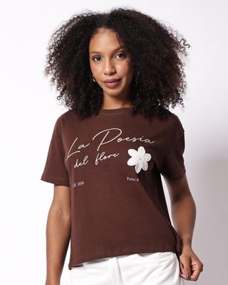 Blusa-20382to-Mc-Flor-Bordado-Pgg---Marrom