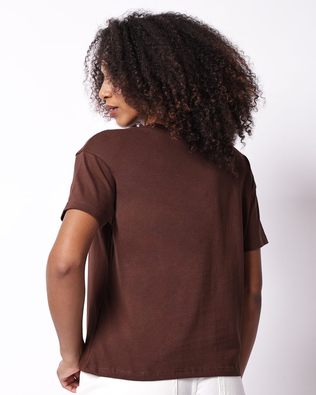 Blusa-20382to-Mc-Flor-Bordado-Pgg---Marrom