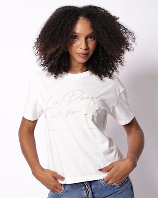 Blusa-20382to-Mc-Flor-Bordado-Pgg---Off-White