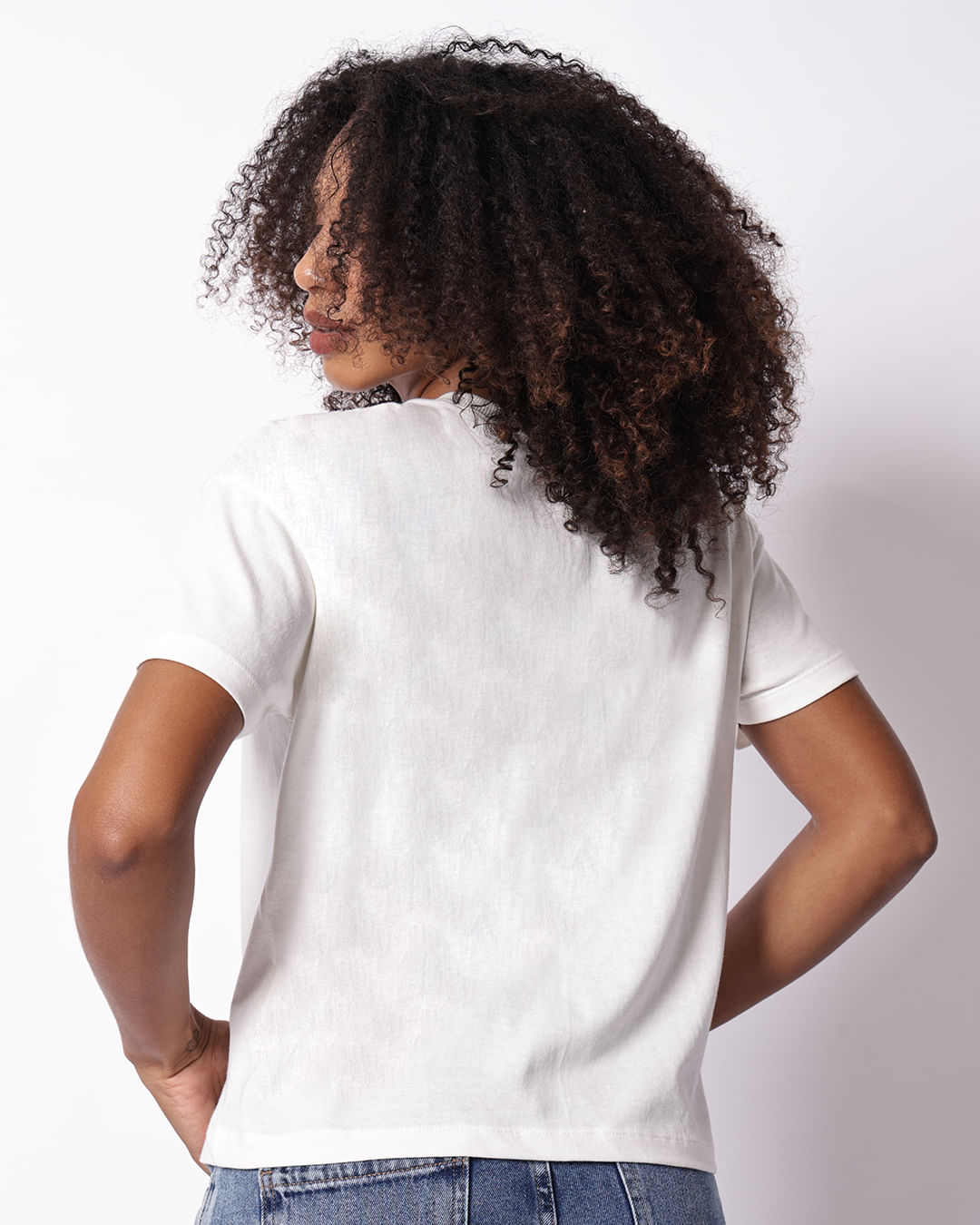 Blusa-20382to-Mc-Flor-Bordado-Pgg---Off-White