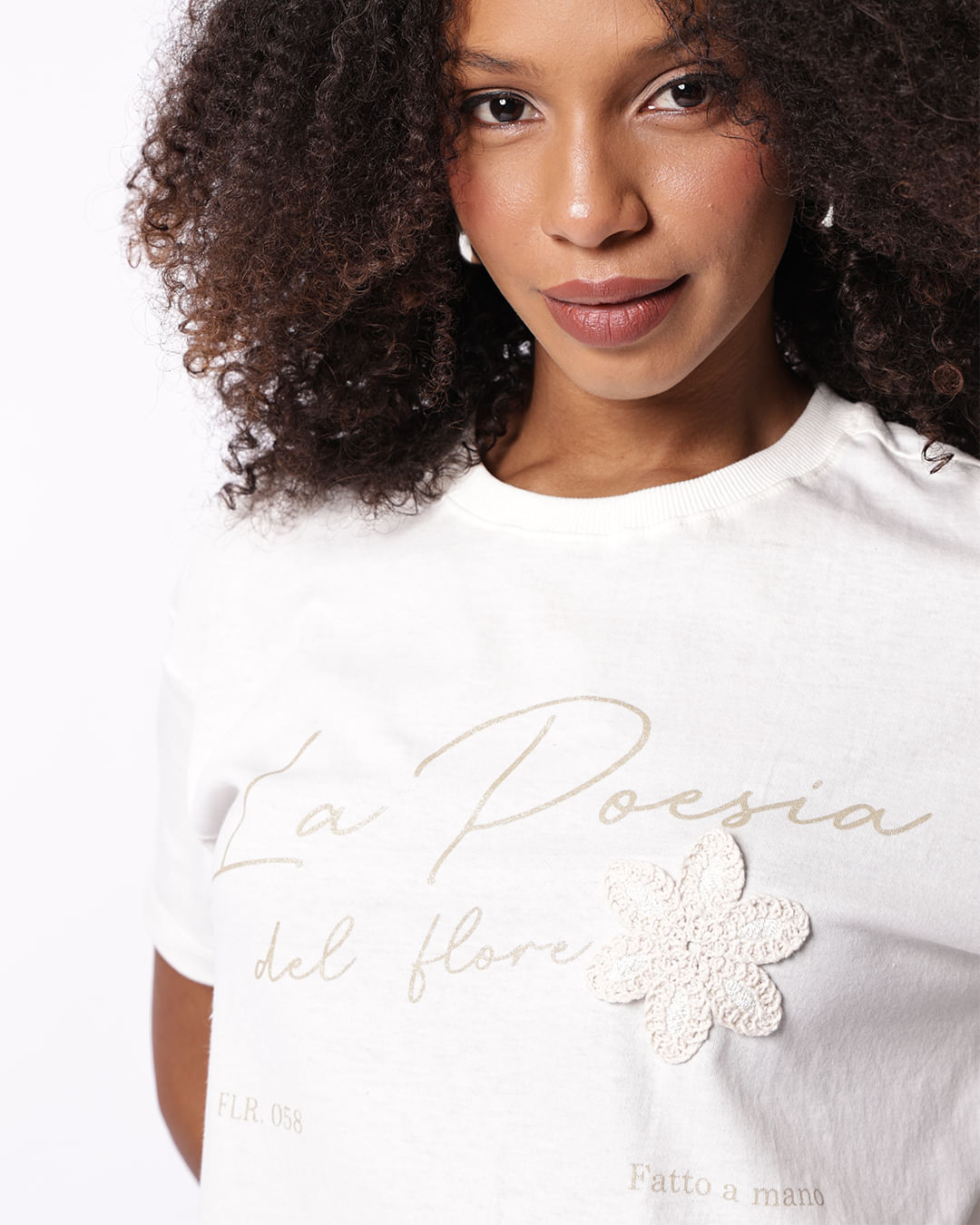 Blusa-20382to-Mc-Flor-Bordado-Pgg---Off-White