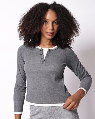 Blusa-33400-Ml-Em-Ribana--Pgg---Mescla