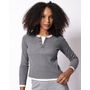 Blusa-33400-Ml-Em-Ribana--Pgg---Mescla
