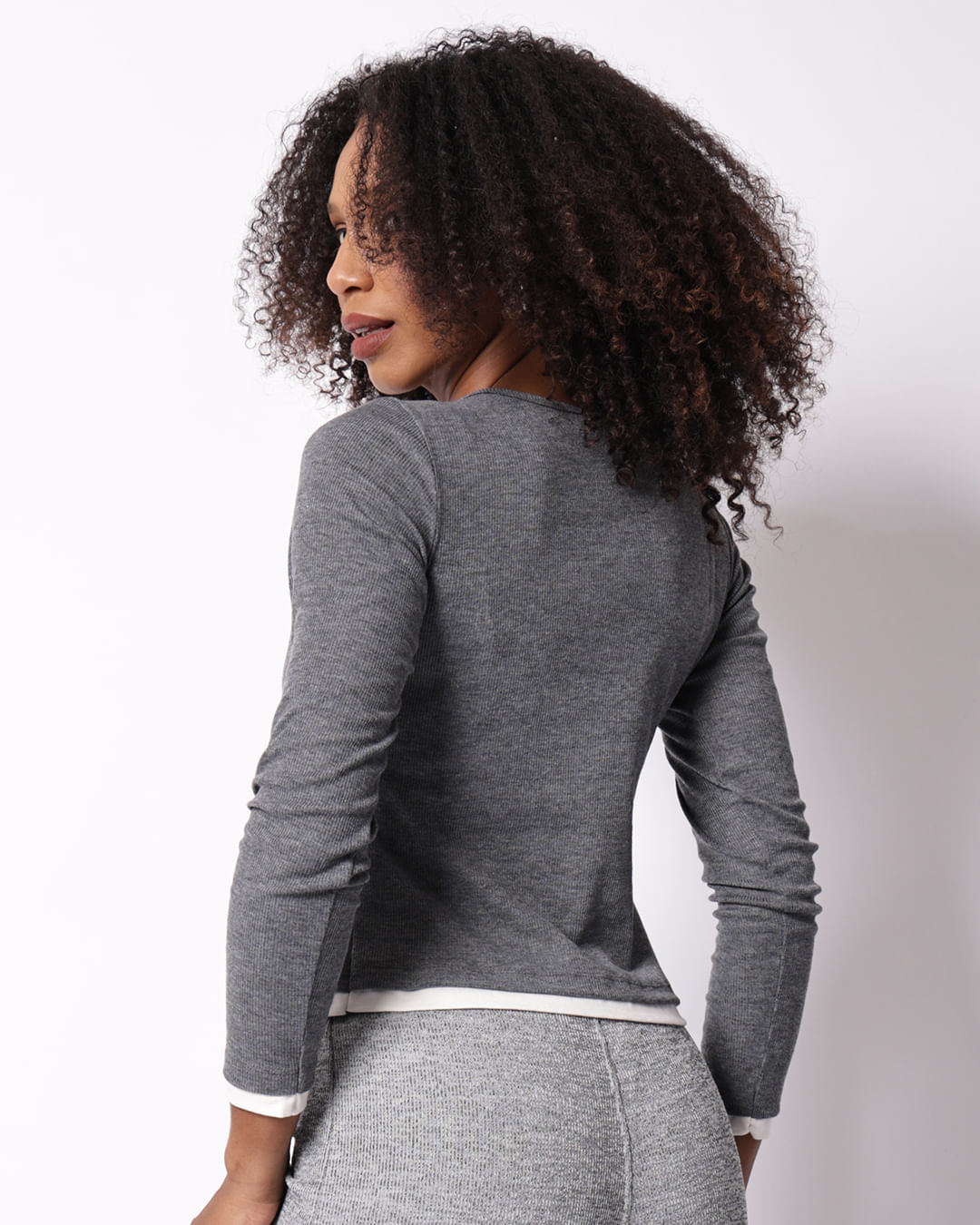 Blusa-33400-Ml-Em-Ribana--Pgg---Mescla