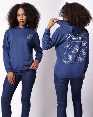 Moletom-44095-F-Capuz-Pgg---Marinho