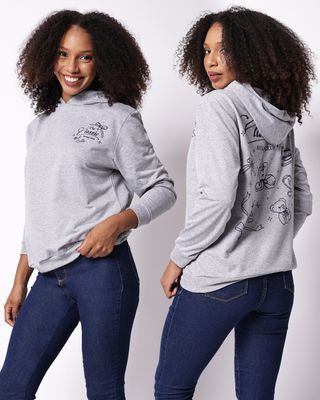 Moletom-44095-F-Capuz-Pgg---Mescla