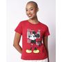 Camiseta-Mc-Mickey-M-33549-Pgg---Vermelho