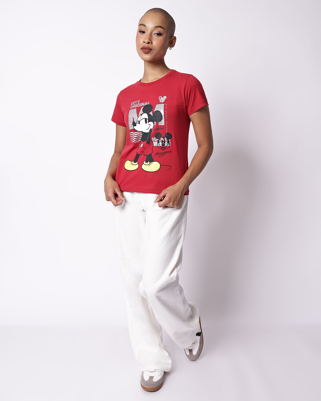 Camiseta-Mc-Mickey-M-33549-Pgg---Vermelho