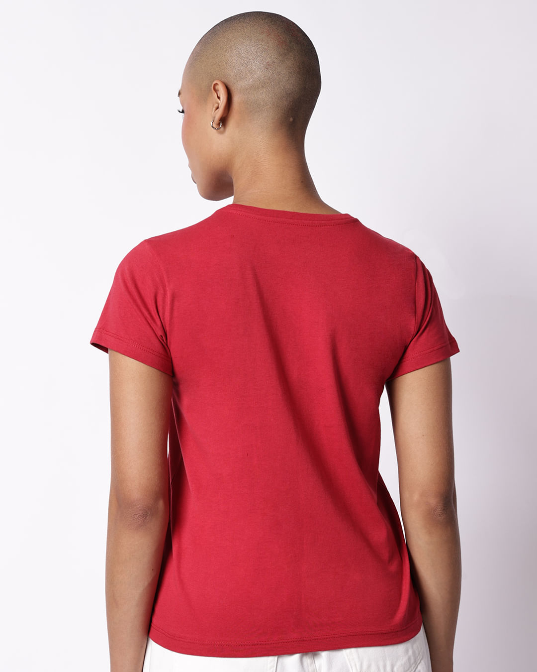 Camiseta-Mc-Mickey-M-33549-Pgg---Vermelho