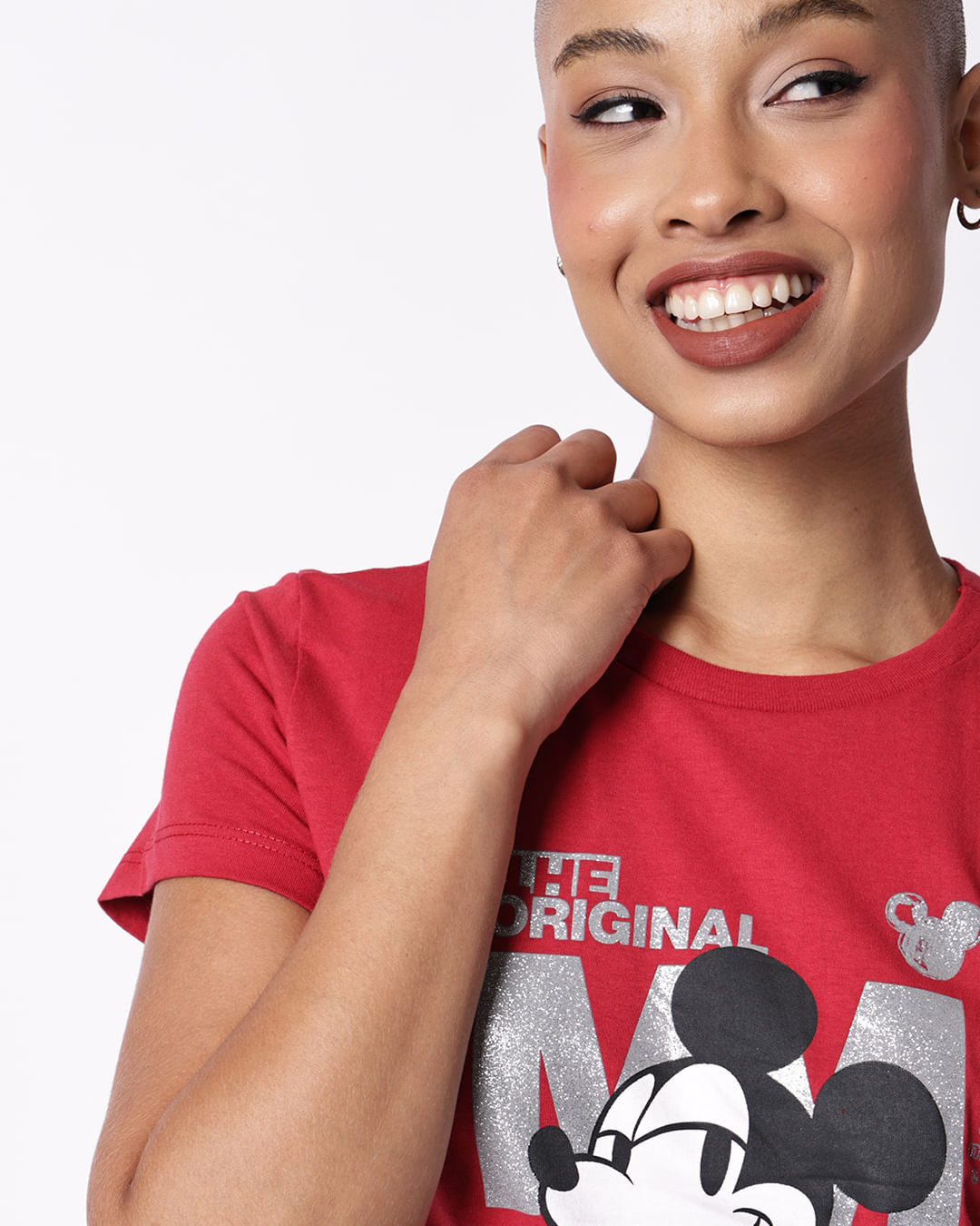 Camiseta-Mc-Mickey-M-33549-Pgg---Vermelho