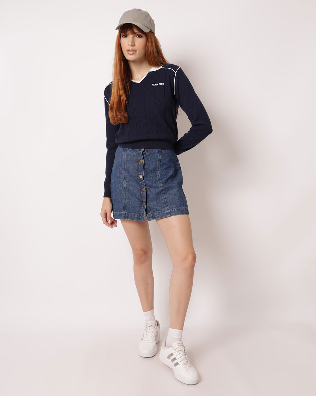 Blusa-Tricot-Ju643-Vies-Pgg---Marinho