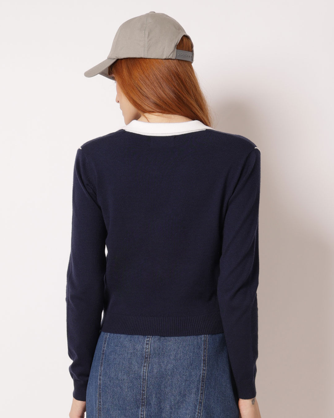 Blusa-Tricot-Ju643-Vies-Pgg---Marinho