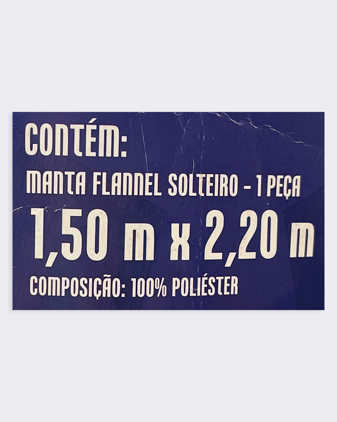 Manta-Solteiro-Flannel-Spider-Man-Super---Cinza