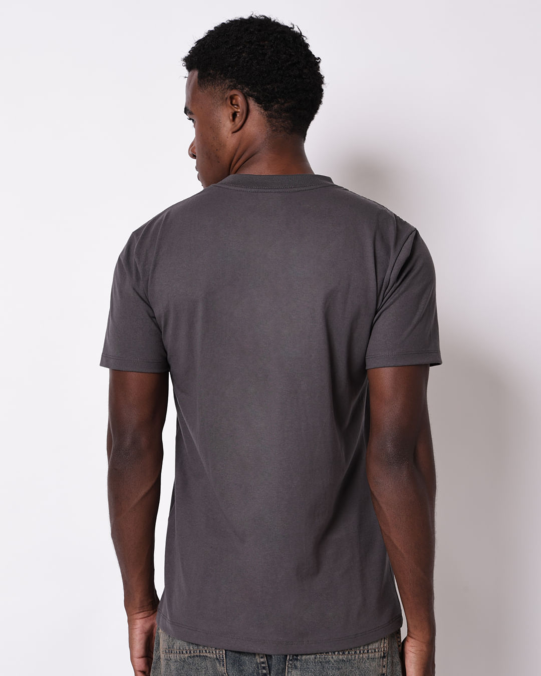 Camiseta-Urban-Confy-R-25705-Cinza-Pgg---Cinza