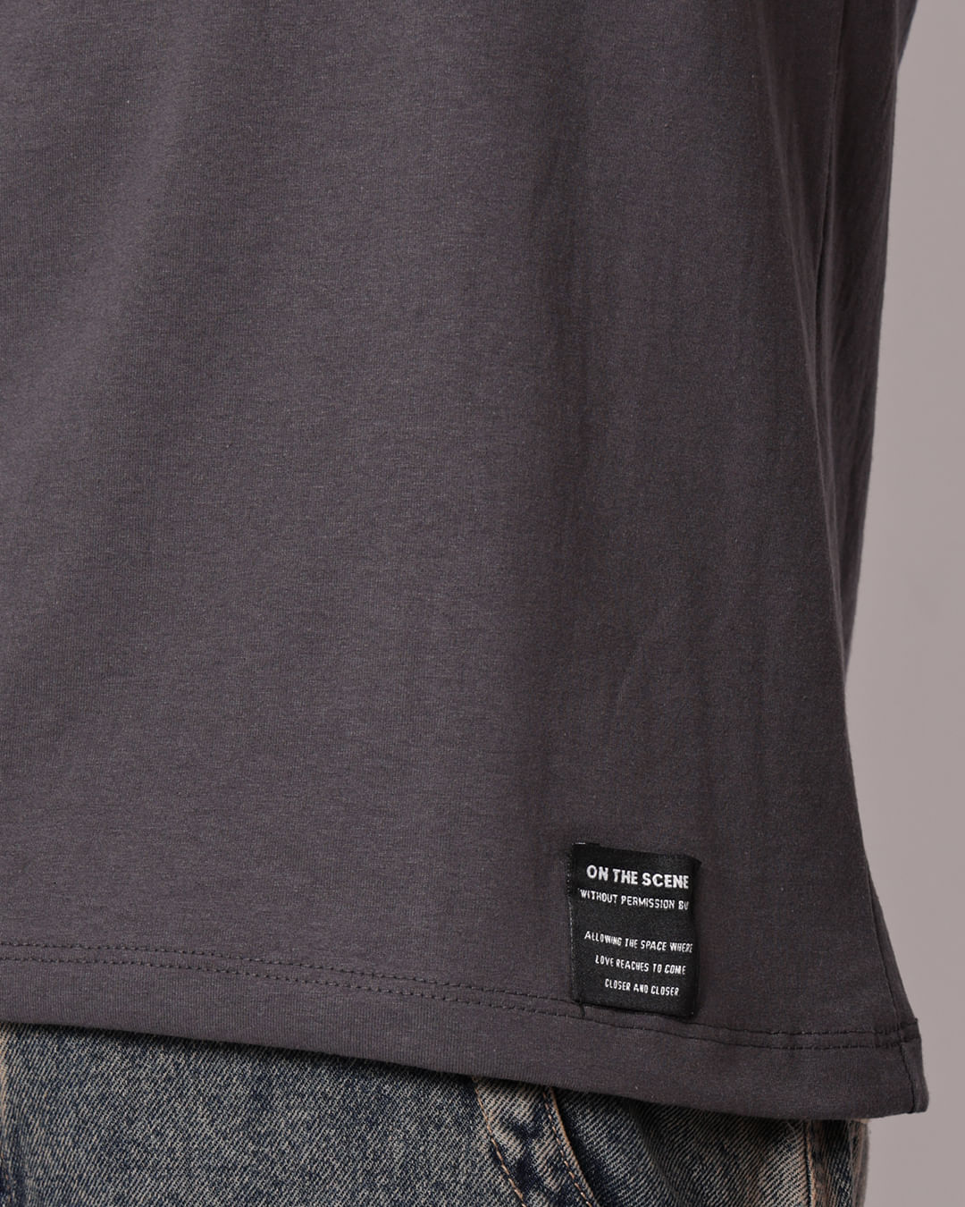Camiseta-Urban-Confy-R-25705-Cinza-Pgg---Cinza