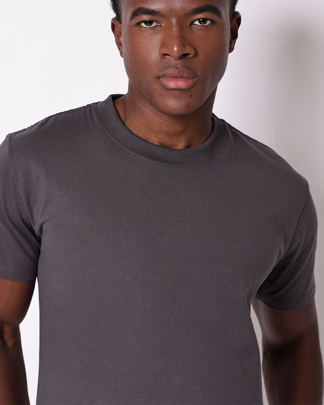 Camiseta-Urban-Confy-R-25705-Cinza-Pgg---Cinza