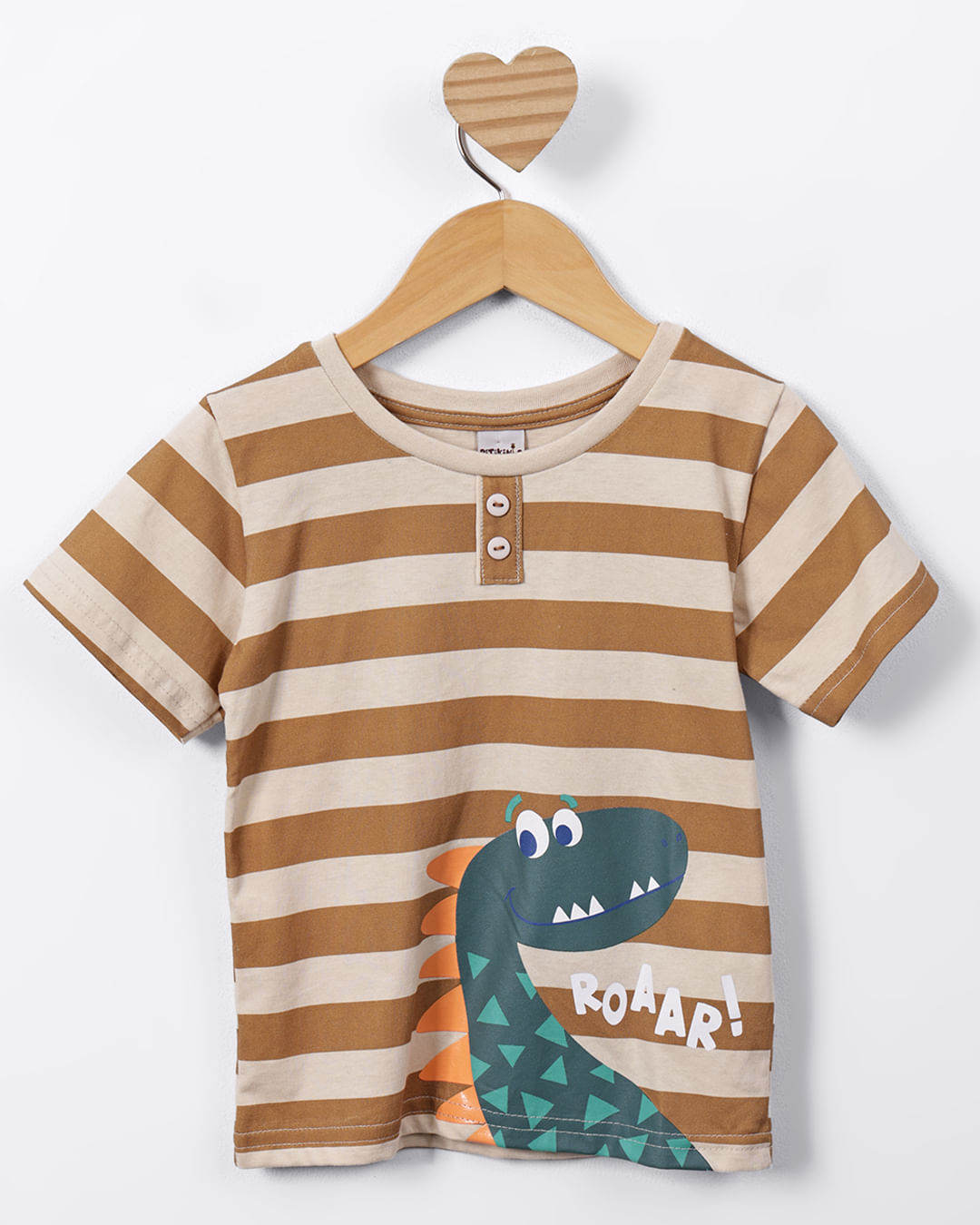 Camiseta-Mc--Tro1526-Listras-Dino-Masc---Bege