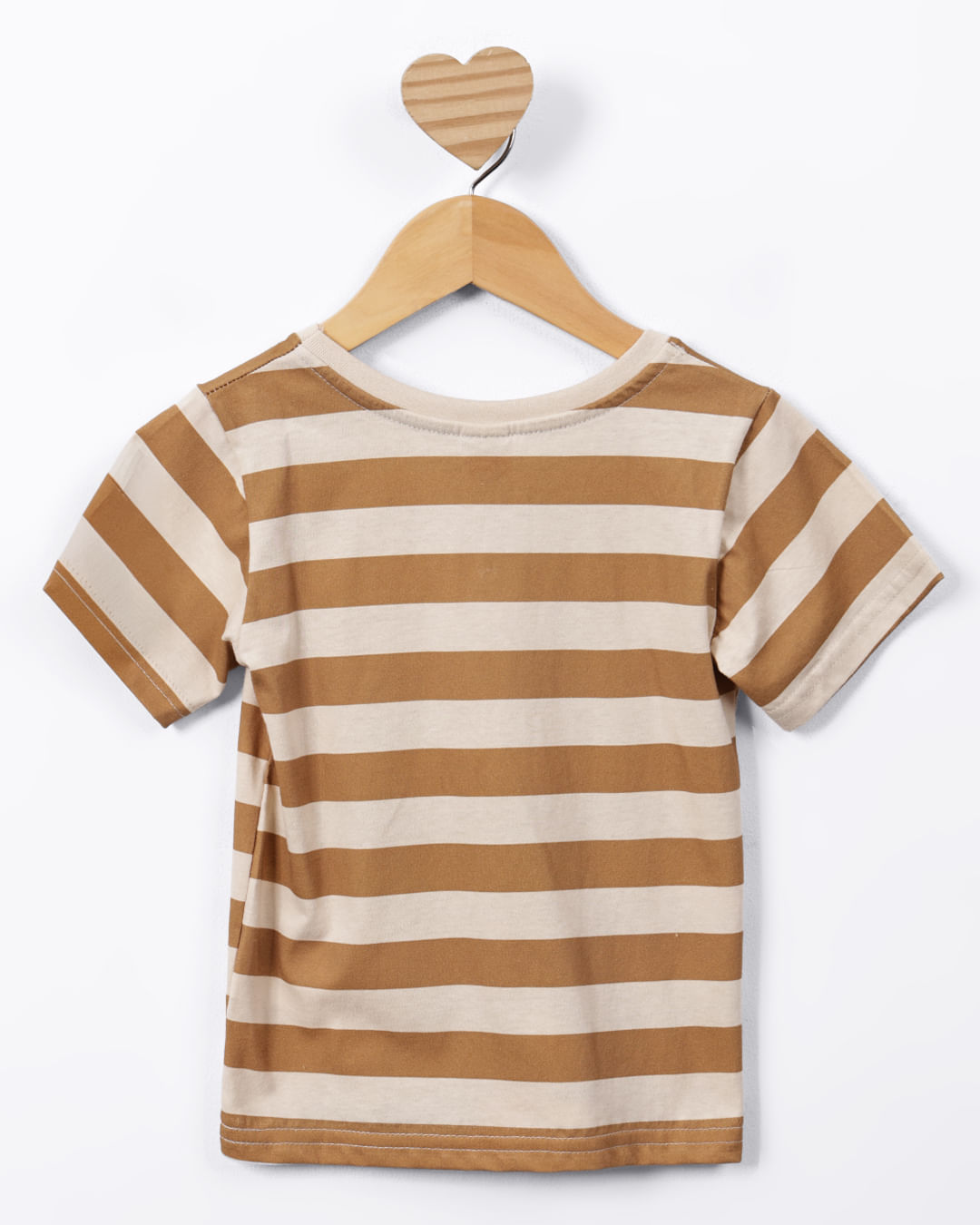 Camiseta-Mc--Tro1526-Listras-Dino-Masc---Bege