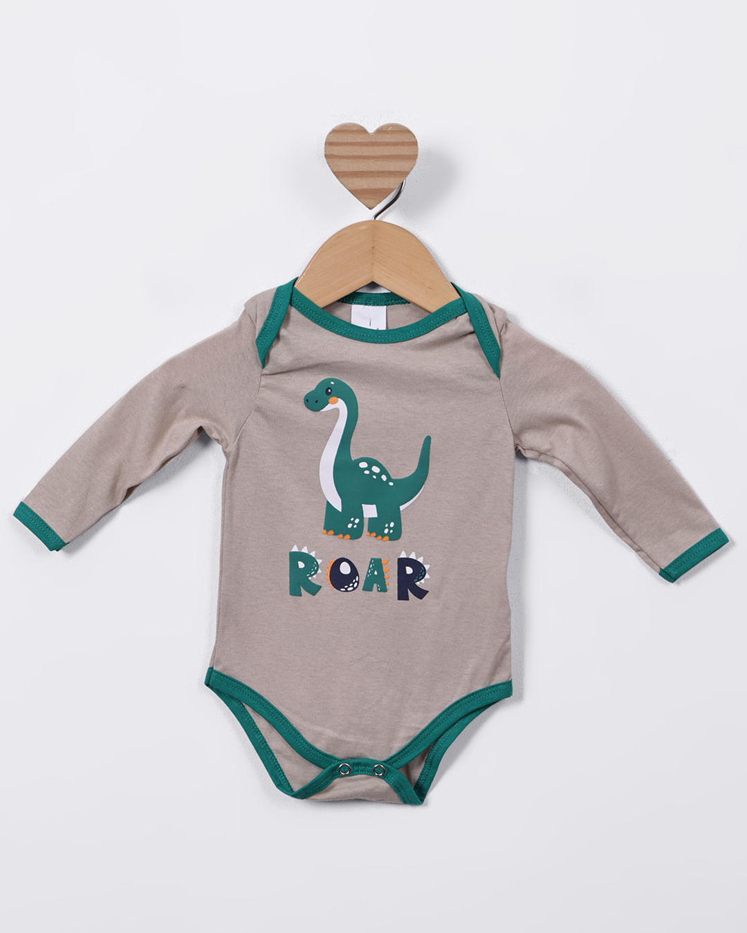 Body-Ml-70758-Roar-Masc-Pg---Bege