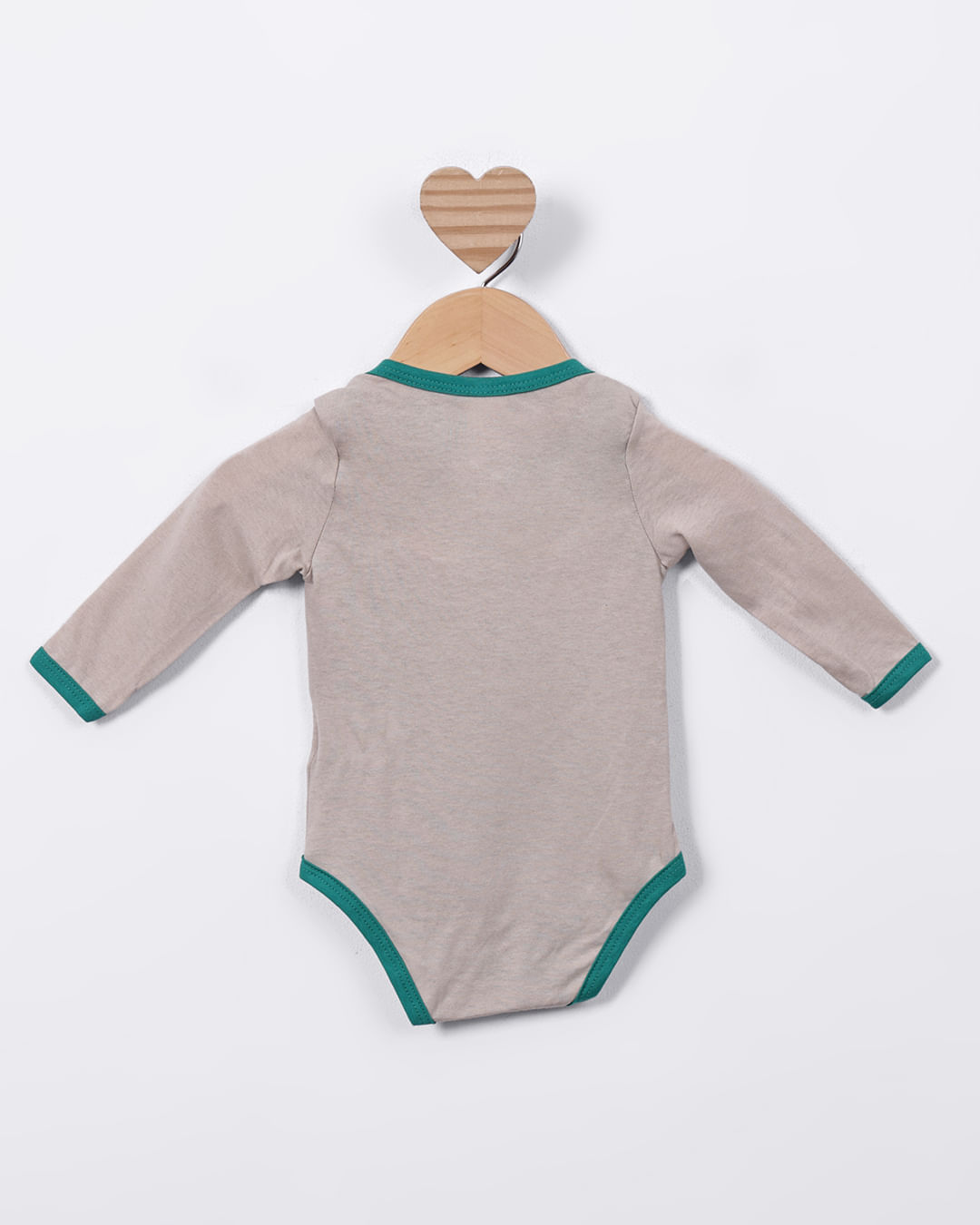 Body-Ml-70758-Roar-Masc-Pg---Bege