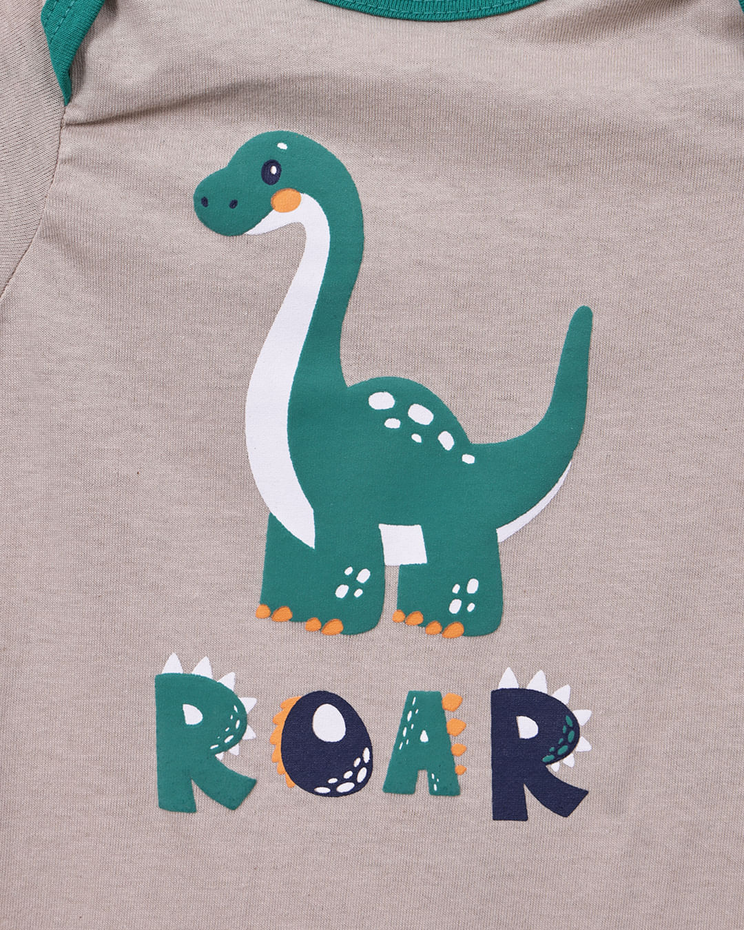 Body-Ml-70758-Roar-Masc-Pg---Bege