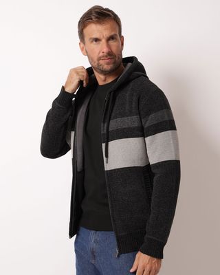 Blusa-Lisboa-Pto---Preto