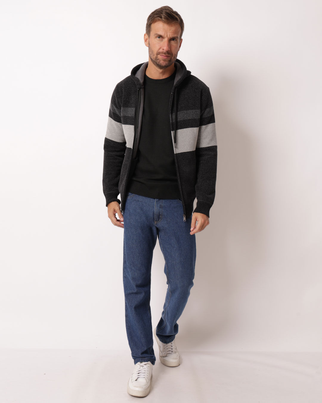 Blusa-Lisboa-Pto---Preto