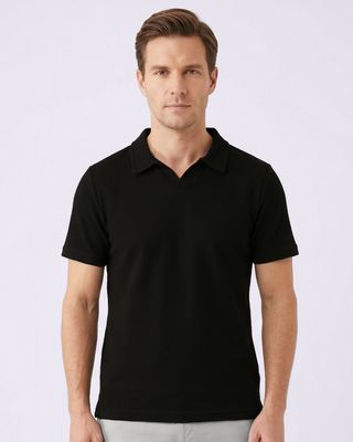 Polo-Max-Pto---Preto