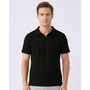 Polo-Max-Pto---Preto