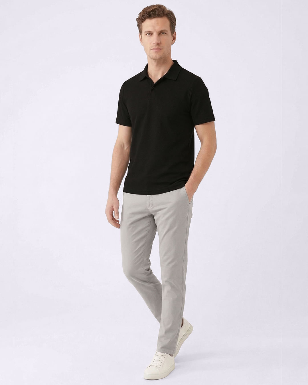 Polo-Max-Pto---Preto