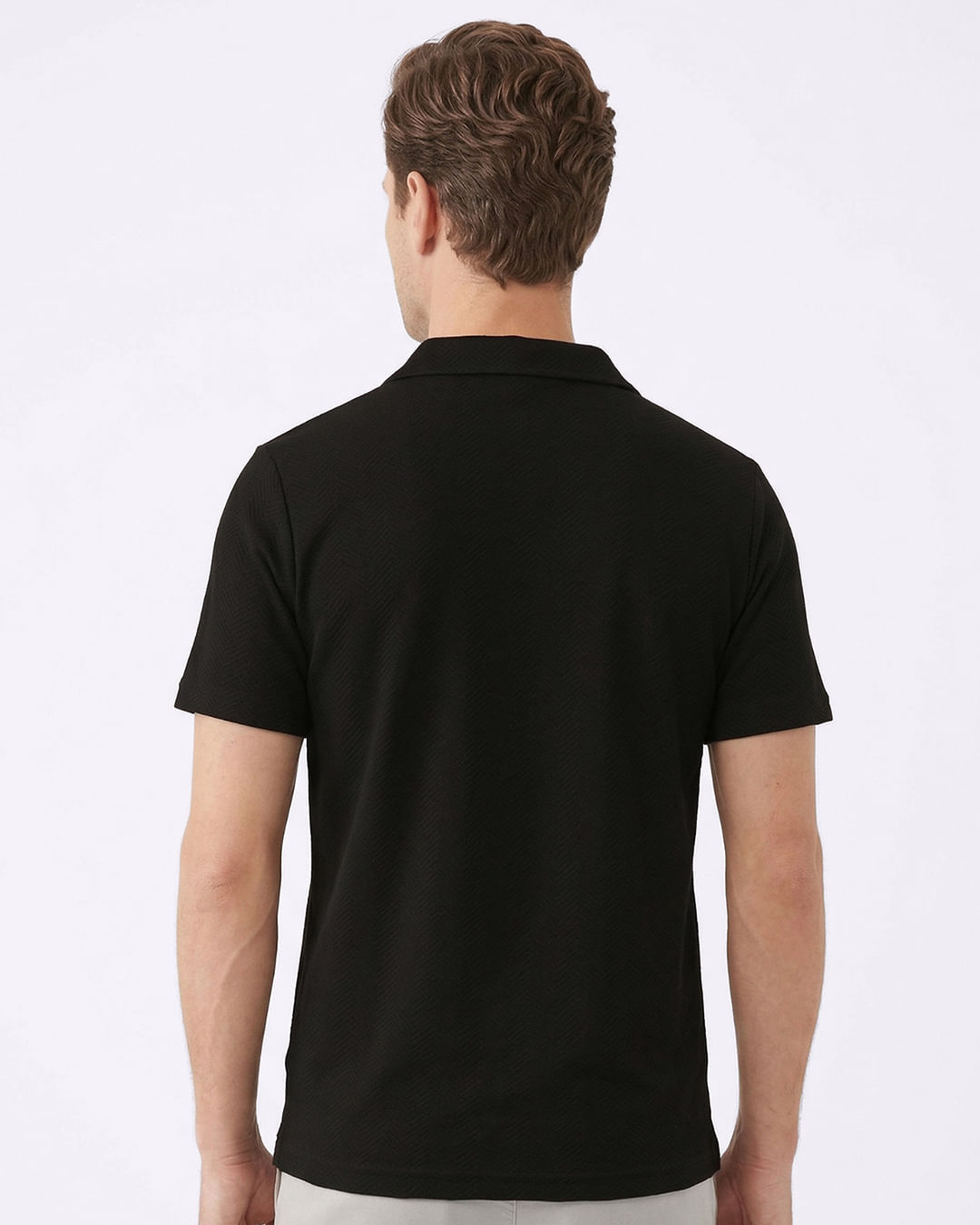 Polo-Max-Pto---Preto