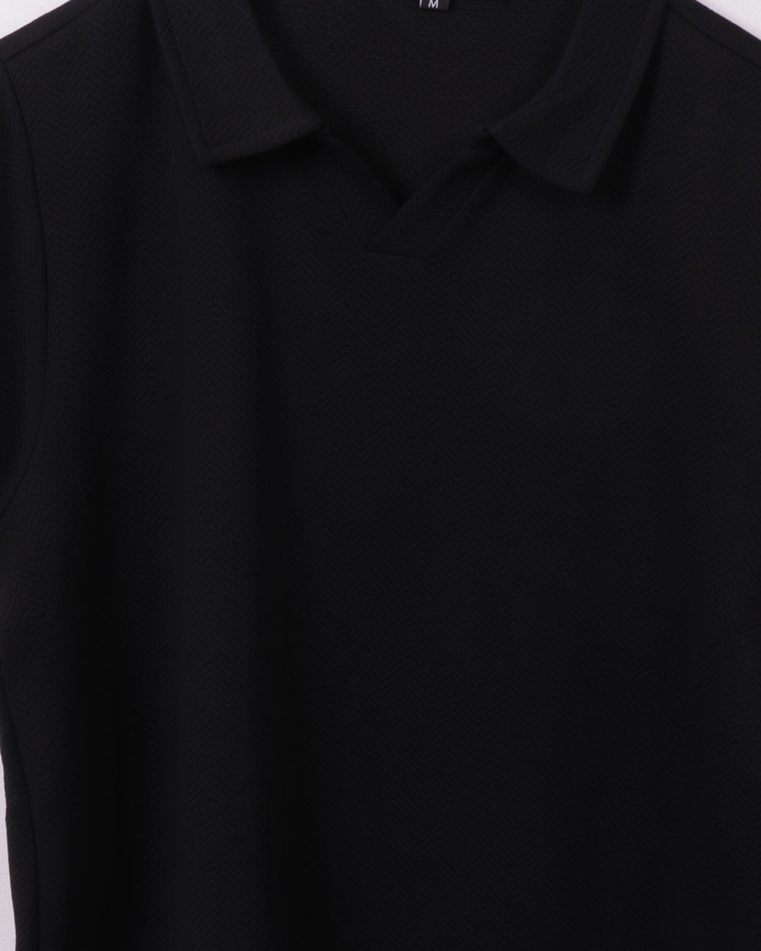 Polo-Max-Pto---Preto