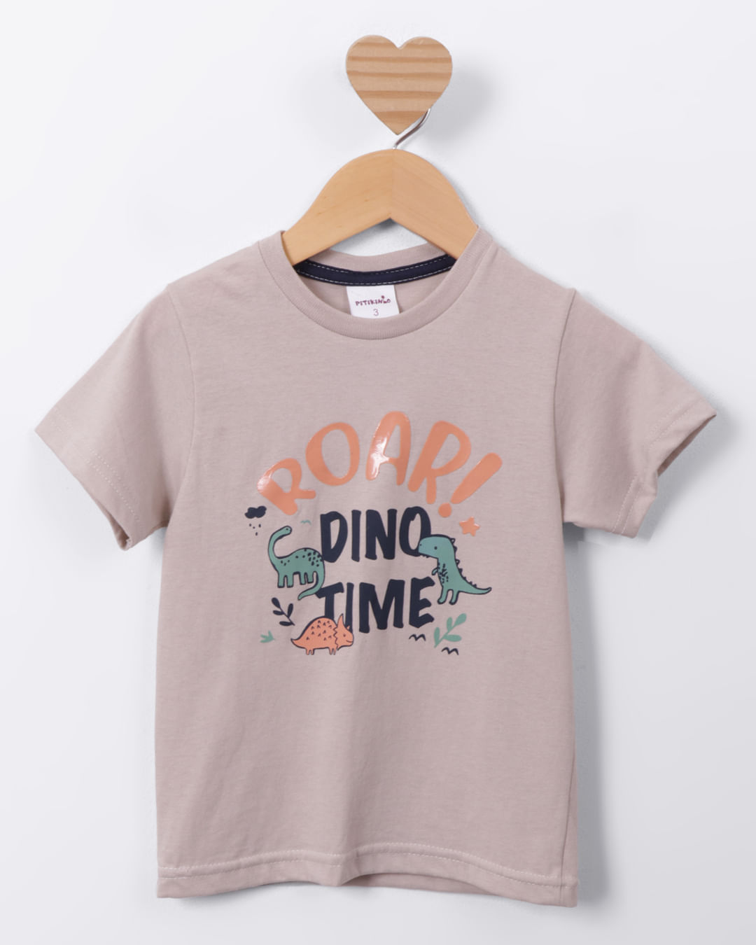 Camiseta-Mc-1366--Dino--Masc-13---Bege