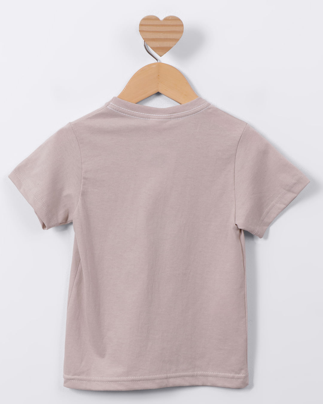 Camiseta-Mc-1366--Dino--Masc-13---Bege