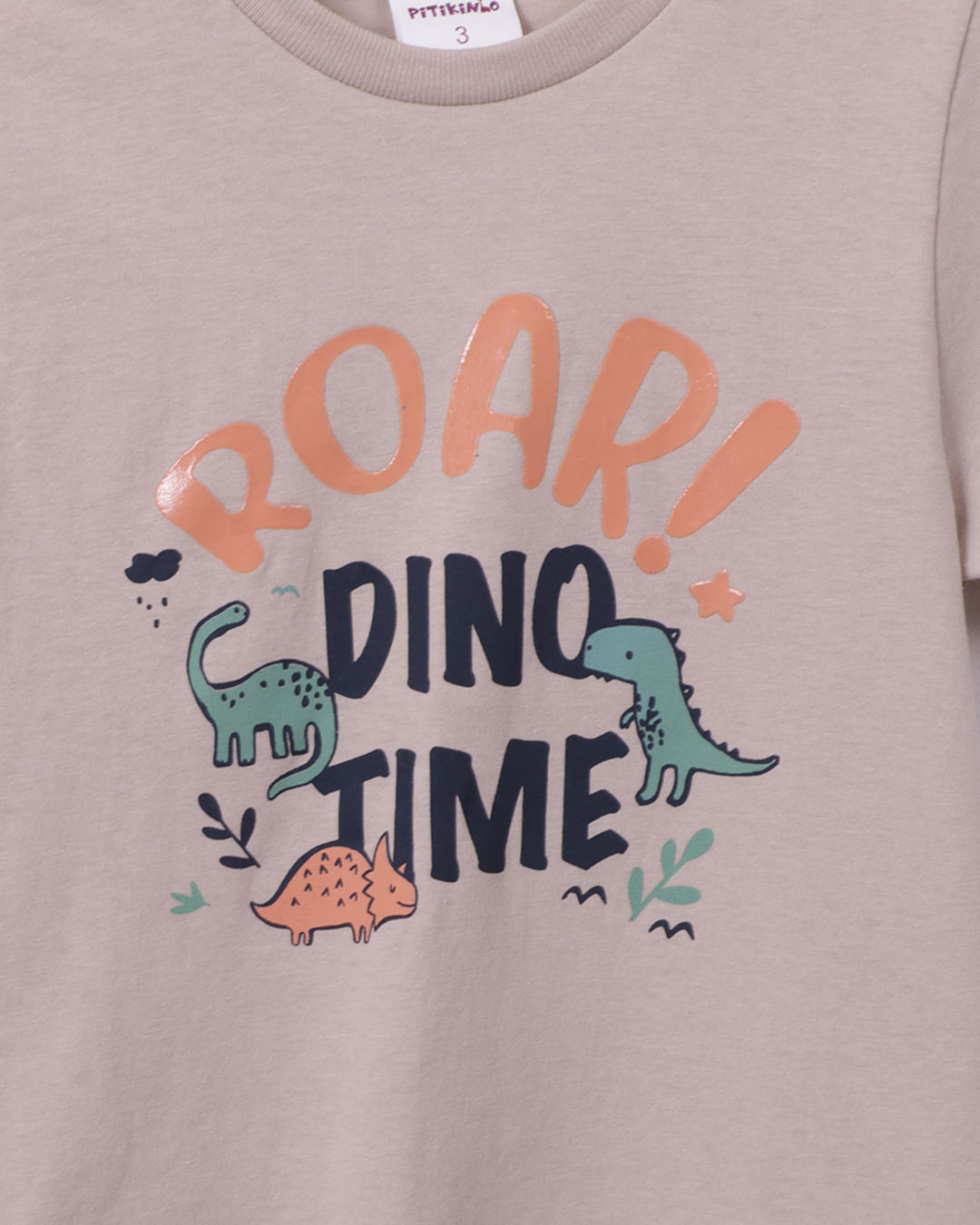 Camiseta-Mc-1366--Dino--Masc-13---Bege