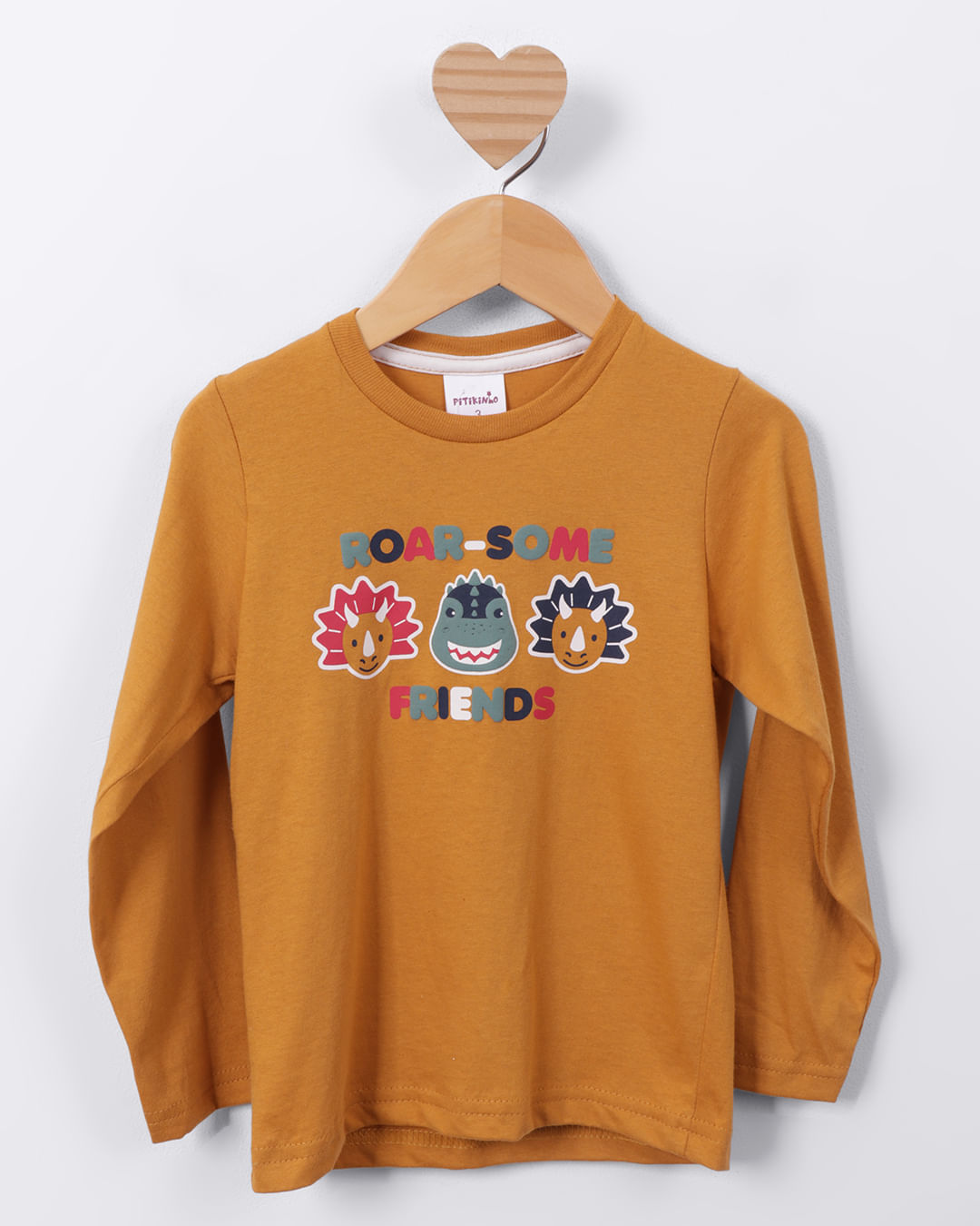Camiseta-1445-Ml-Roar-Masc-13---Mostarda