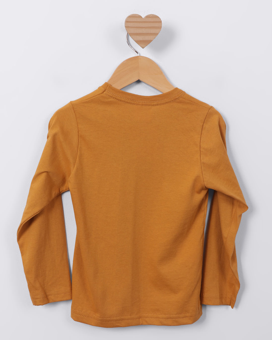 Camiseta-1445-Ml-Roar-Masc-13---Mostarda