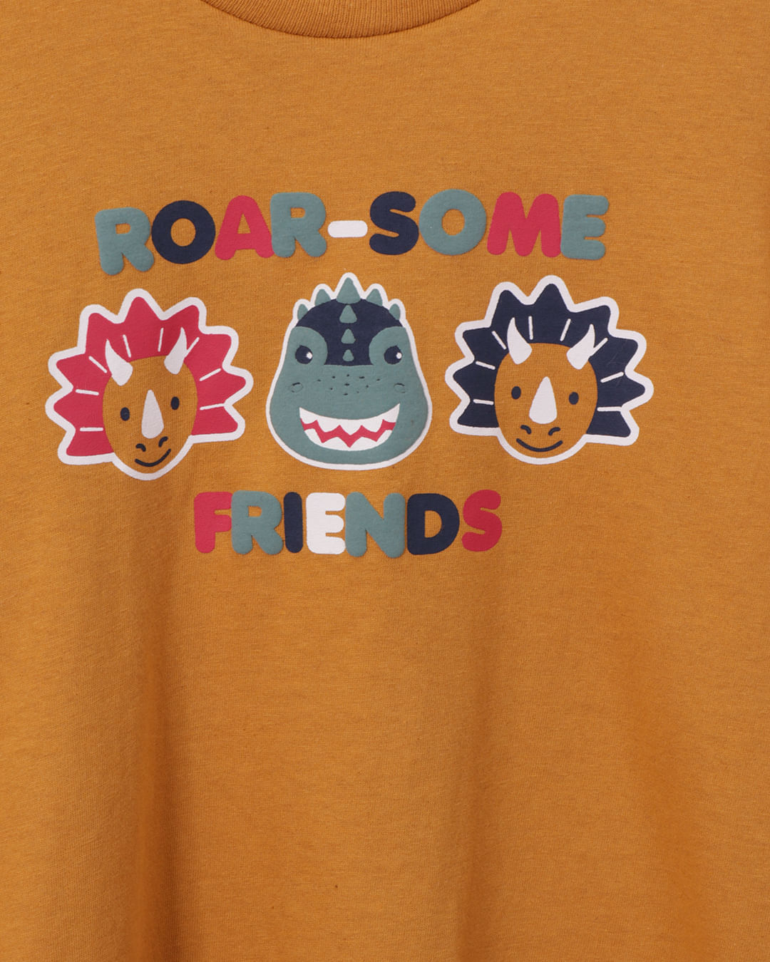 Camiseta-1445-Ml-Roar-Masc-13---Mostarda