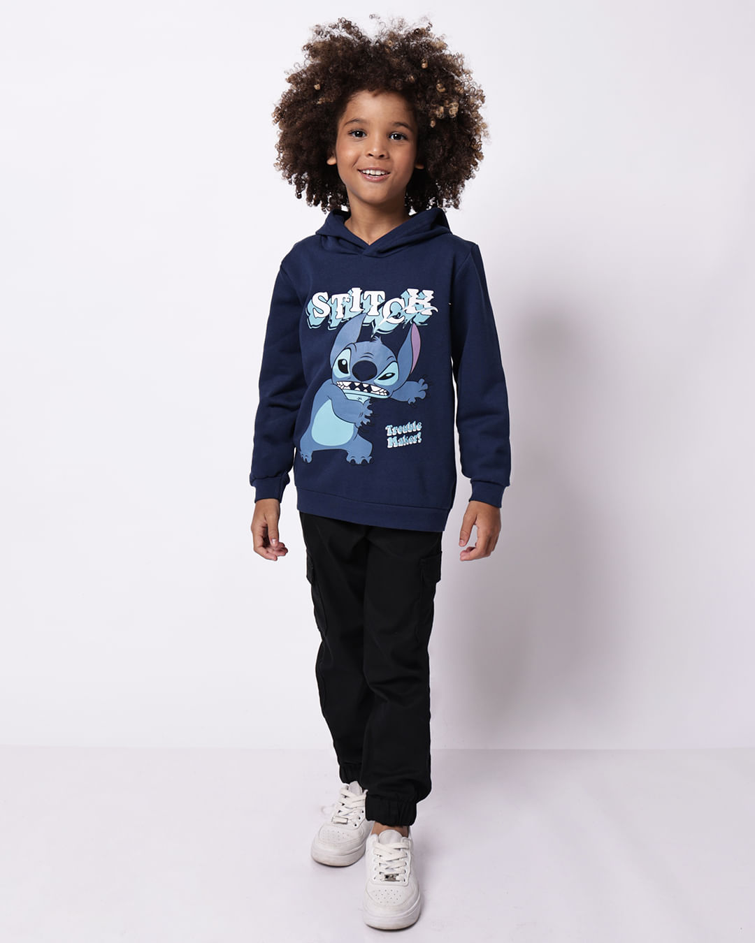Blusa-Ch46004in-Mol-M-412-Stitch---Marinho