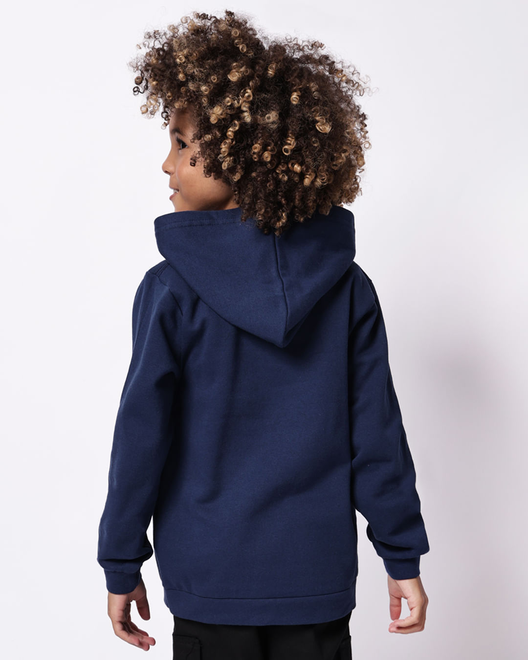 Blusa-Ch46004in-Mol-M-412-Stitch---Marinho