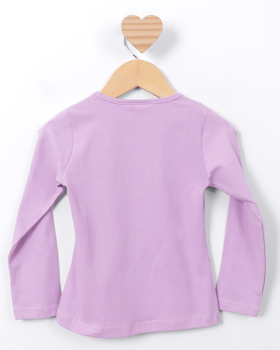 Blusa-Mm47026-Cotton-Ml-F13---Lilas