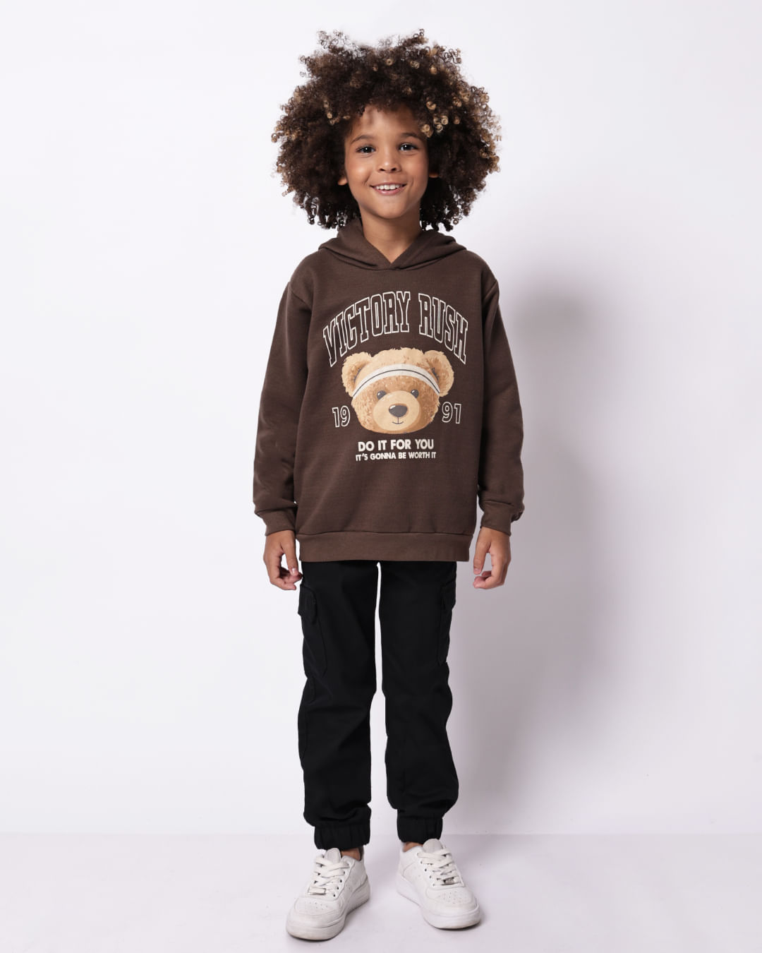 Blusa-Mol-Cp-T44991-M-48-Urso---Marrom