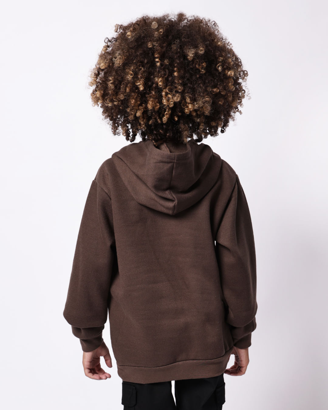 Blusa-Mol-Cp-T44991-M-48-Urso---Marrom